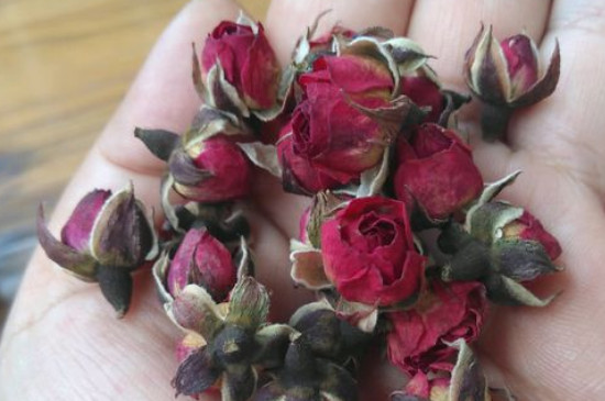 玫瑰花泡水喝的9大禁忌，喝玫瑰花茶有什么禁忌