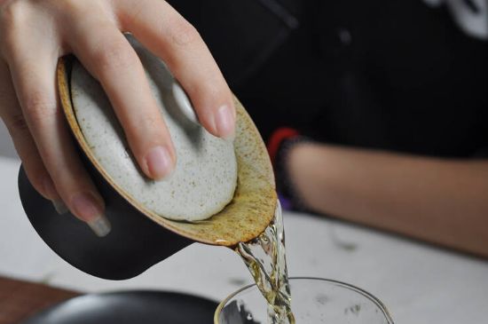 三才蓋碗的由來(lái)，三才蓋碗怎么喝茶？