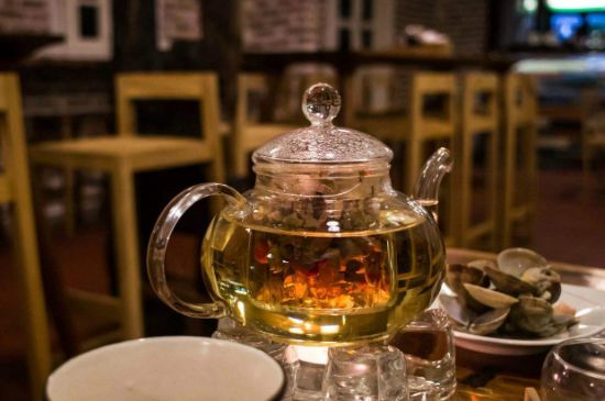 茉莉加玫瑰茶禁忌，玫瑰茉莉茶的功效與禁忌