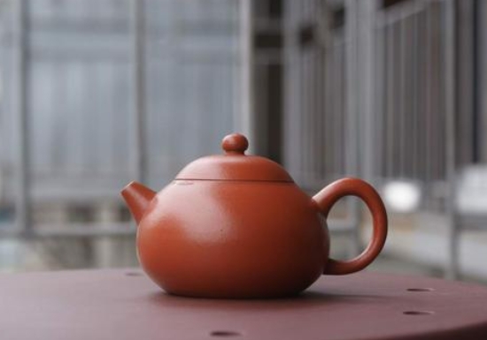 宜興紫砂壺四大經(jīng)典壺型叫什么，傳統(tǒng)紫砂四大名壺介紹