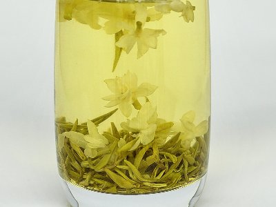 茉利花茶有什么功效作用，不適合什么人喝？