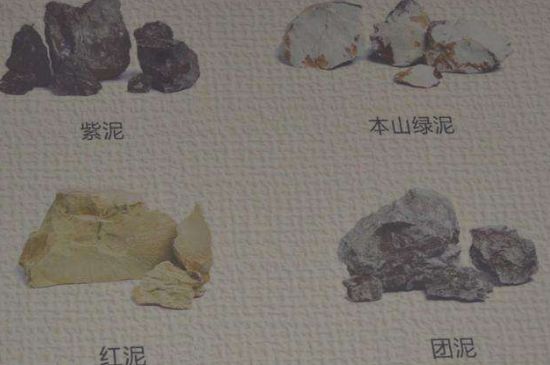一把真正的本山綠泥壺最低多少錢，什么價格能買到本山綠泥紫砂壺？