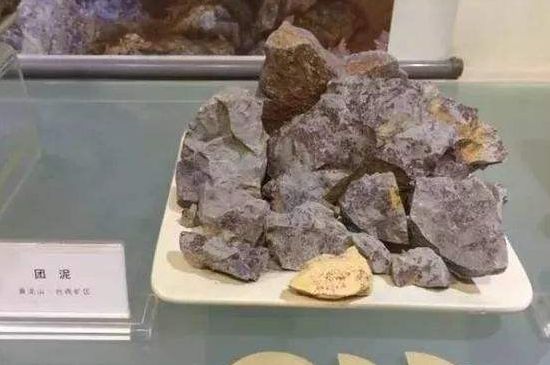 一把真正的本山綠泥壺最低多少錢，什么價格能買到本山綠泥紫砂壺？