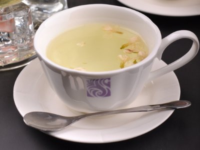 茉利花茶有什么功效作用，不適合什么人喝？