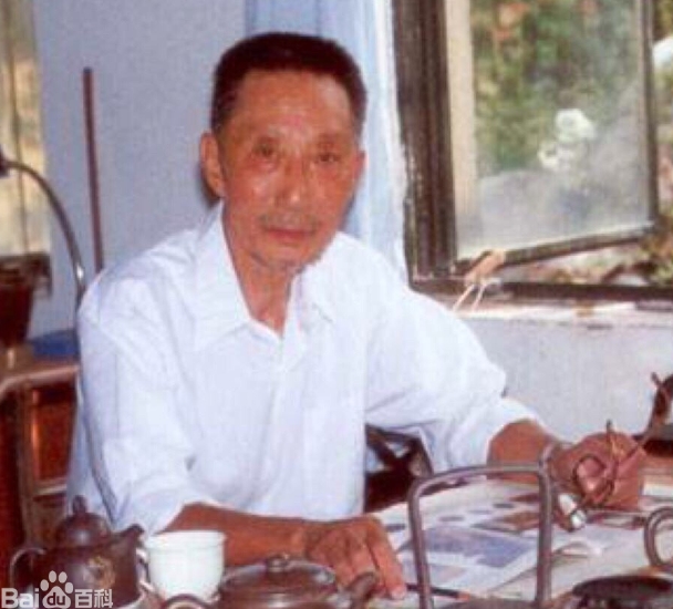常見的紫砂壺48種壺型圖鑒，紫砂經(jīng)典壺型圖片及名稱