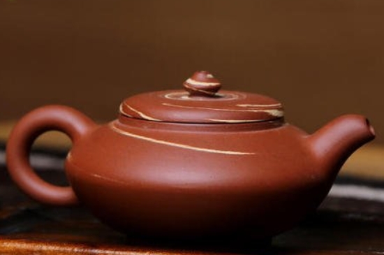 四大名陶哪個泡茶最好，中國四大名陶主要泡什么茶？