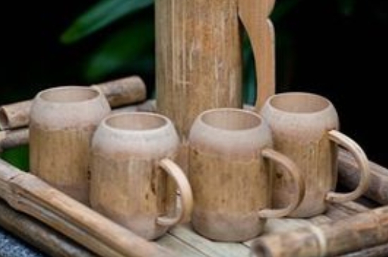 常見的七大材質(zhì)的茶具優(yōu)缺點(diǎn)，用什么材質(zhì)的茶具泡茶最好？