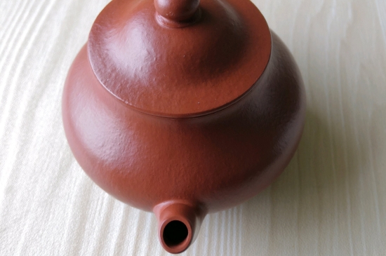 剛買的紫砂壺要怎么開壺養(yǎng)壺，紫砂壺開壺與養(yǎng)壺的方式方法