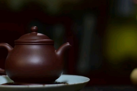 常見的七大材質(zhì)的茶具優(yōu)缺點(diǎn)，用什么材質(zhì)的茶具泡茶最好？