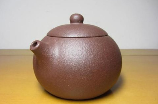 什么茶壺泡什么茶，各種茶用什么茶具泡