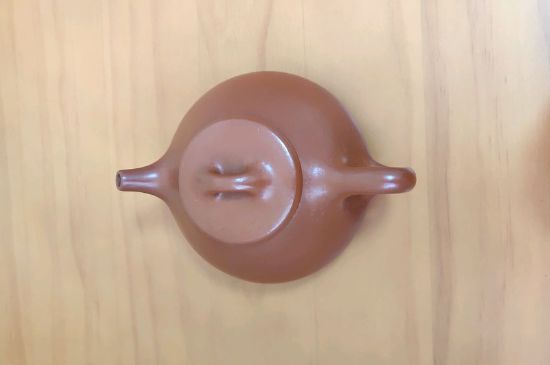 正宗紫砂壺多少錢一套，一套正宗宜興紫砂壺什么價(jià)格