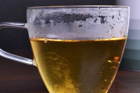 茉莉龍珠喝了會(huì)睡不著，為什么喝了茶會(huì)睡不著？