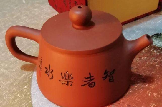 四大名陶哪個泡茶最好，中國四大名陶主要泡什么茶？