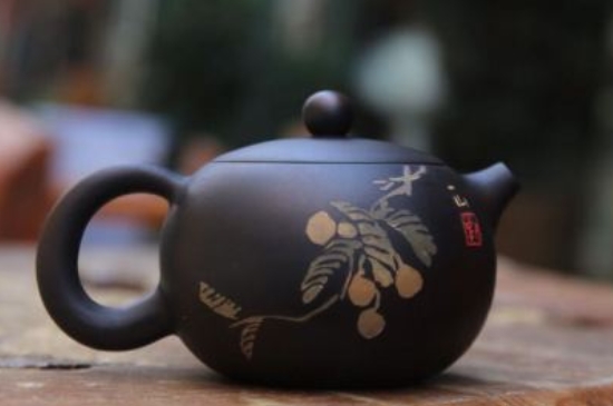建水紫陶壺有哪些缺點，云南紫陶壺泡茶的好與壞