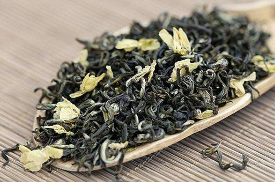 蒸茶器可以蒸花茶嗎，蒸茶器能用來蒸茉莉花茶嗎？