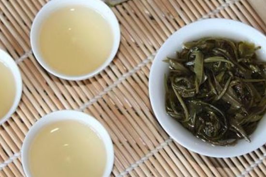 茉莉龍珠什么人不能喝，茉莉龍珠茶什么體質(zhì)不能喝？