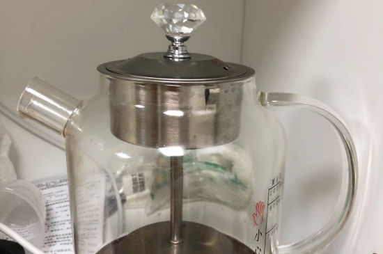 蒸茶器構(gòu)造及原理，蒸茶是什么作用原理