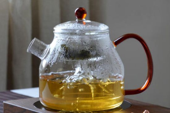 蒸汽煮茶器危害，蒸汽煮茶的缺點(diǎn)