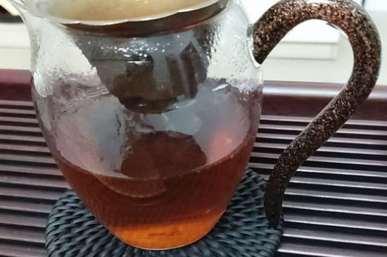 喝茶用什么茶具好，最適合喝茶的茶具
