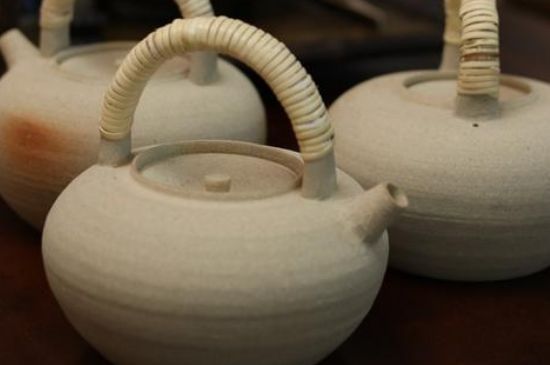 陶壺煮水的優(yōu)缺點(diǎn)，怎么挑選好的煮水陶壺？