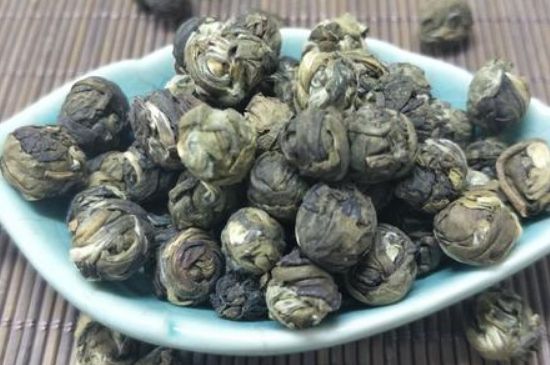 茉莉龍珠保質(zhì)期多長(zhǎng)時(shí)間，茉莉龍珠茶放幾年了還能喝嗎？