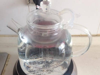 蒸茶器和煮茶器的區(qū)別，蒸汽煮茶的缺點(diǎn)