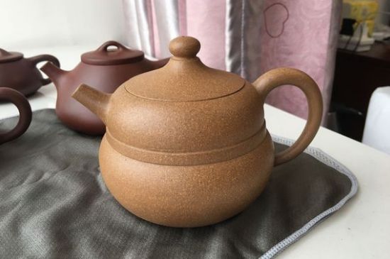自己用的紫砂壺一般多少錢合適，自己用紫砂壺怎么選