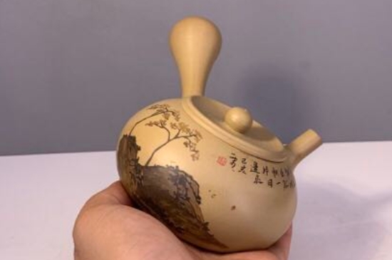 建水紫陶壺有哪些缺點，云南紫陶壺泡茶的好與壞