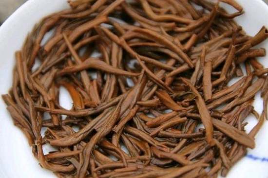 什么茶葉適合用蒸茶器，什么茶可以蒸