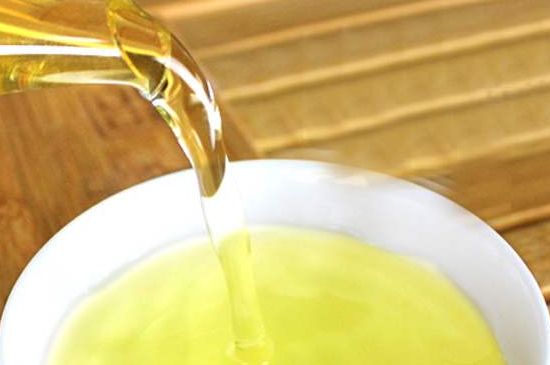 茉莉龍珠什么季節(jié)喝，夏天適合喝茉莉龍珠茶
