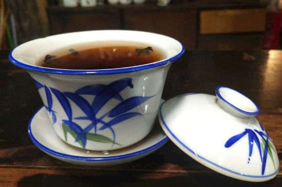 新手喝茶買什么茶具，新手入門茶具