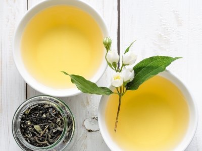 茉利花茶有什么功效作用，不適合什么人喝？