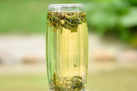 茉莉龍珠什么人不能喝，茉莉龍珠茶什么體質(zhì)不能喝？