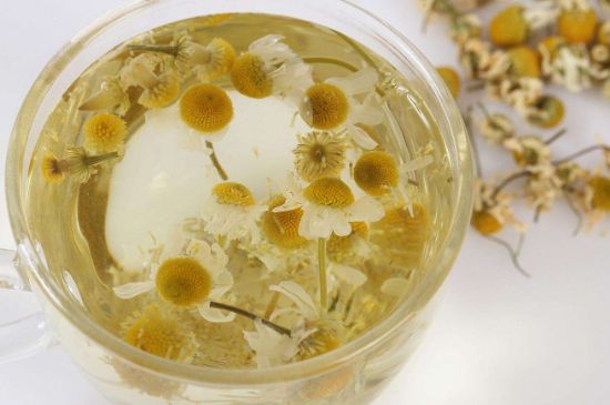 花茶的搭配禁忌，花茶之間的搭配與禁忌有哪些？