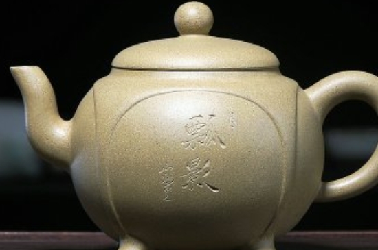 四大名陶哪個泡茶最好，中國四大名陶主要泡什么茶？