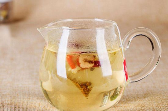 喝花茶禁忌大全，花茶是涼性的嗎？