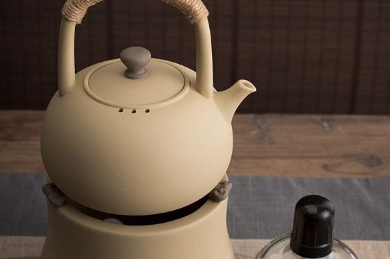 陶壺煮水的優(yōu)缺點(diǎn)，怎么挑選好的煮水陶壺？