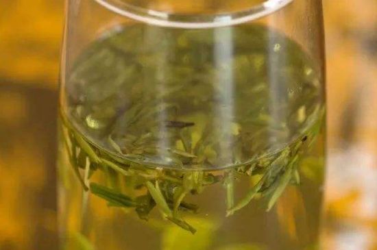 高山云霧茶屬于什么茶，高山云霧茶哪里的最好
