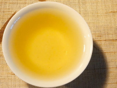<a href=http://m.blghub.com/fenlei/wulongcha/ target=_blank class=infotextkey><a href=http://m.blghub.com/fenlei/wulongcha/ target=_blank class=infotextkey>烏龍茶屬于什么茶</a></a>，有什么功效與作用？