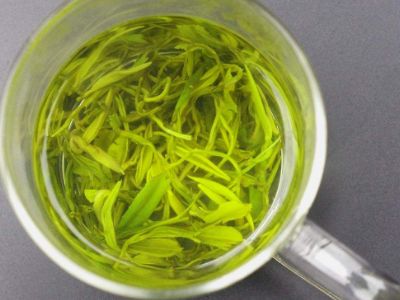 毛峰和毛尖哪個(gè)好一點(diǎn)，毛尖茶好還是毛峰茶好？