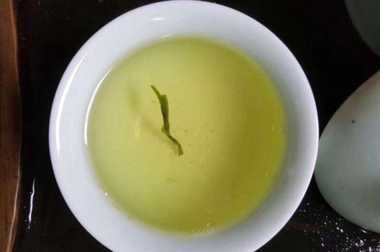 鳳凰單樅哪個(gè)品種最貴，宋種1號(hào)是最貴的單叢品種
