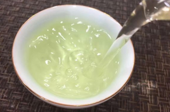 什么茶葉喝起來(lái)超級(jí)香，什么茶泡出來(lái)滿屋濃香?