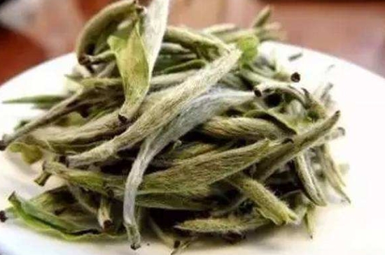 白茶三年為藥七年為寶的原理，為什么說(shuō)一年茶三年藥七年寶？