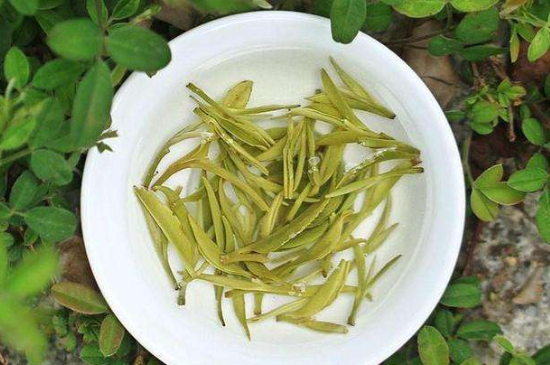 什么茶葉喝起來(lái)超級(jí)香，什么茶泡出來(lái)滿屋濃香?