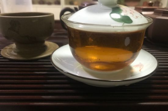 紅茶不宜人群，什么人群不宜喝紅茶