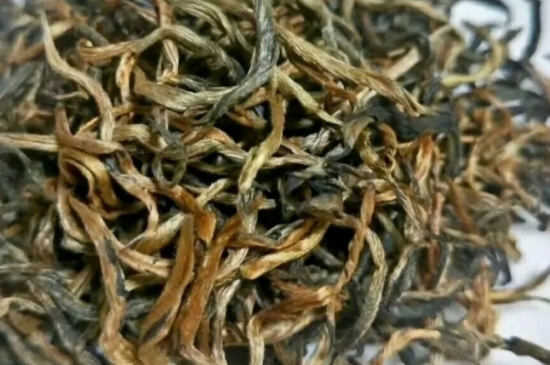 一天3杯紅茶抗癌，常飲紅茶對(duì)身體有好處！
