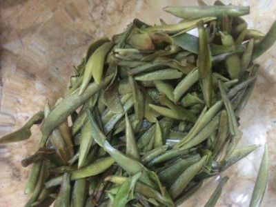 大紅袍好還是白茶好，福鼎白茶和大紅袍哪個(gè)貴？