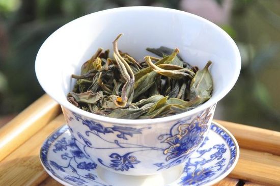 鴨屎香和大烏葉是同一種茶葉嗎，單叢大烏葉和鴨屎香有什么區(qū)別？