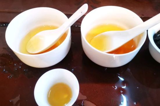 大紅袍為什么沒保質(zhì)期，武夷巖茶大紅袍能放幾年？