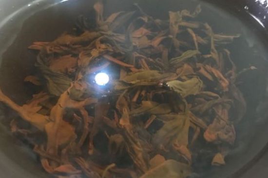 經(jīng)期喝紅茶有什么壞處，女性經(jīng)期可以喝紅茶嗎